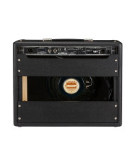 Fender Princeton Reverb AMP Tone Master