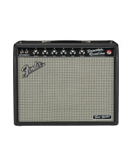 Fender Princeton Reverb AMP Tone Master