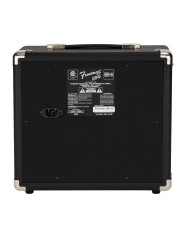Fender FRONTMAN 20G