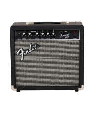 Fender FRONTMAN 20G