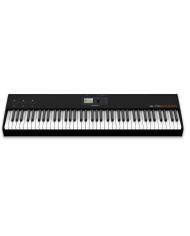 Studiologic SL73 Studio