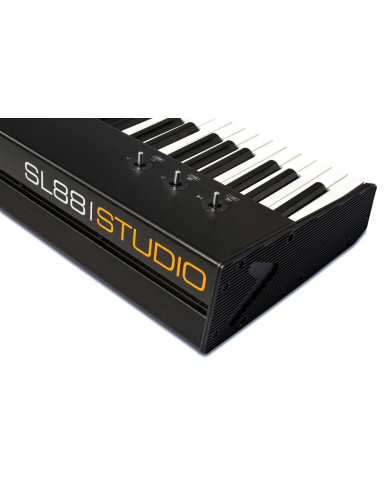 Studiologic SL73 Studio