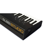 Studiologic SL73 Studio