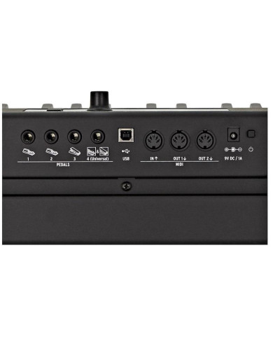 Studiologic SL73 Studio