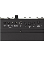 Studiologic SL73 Studio