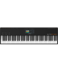 Studiologic SL73 Studio