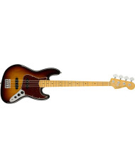 Fender AMERICAN PROFESSIONAL II JAZZ BASS 3TSB