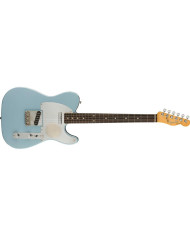 Fender CHRISSIE HYNDE TELECASTER