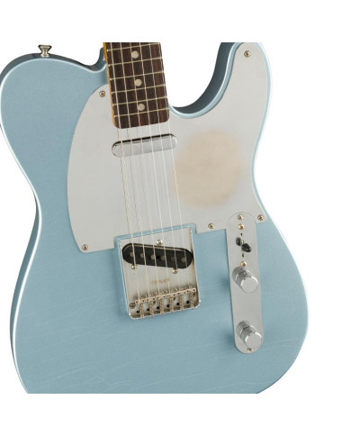 Fender CHRISSIE HYNDE TELECASTER