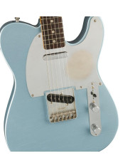 Fender CHRISSIE HYNDE TELECASTER