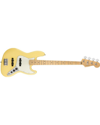 Fender PLAYER JAZZ BASS BCR