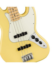 Fender PLAYER JAZZ BASS BCR