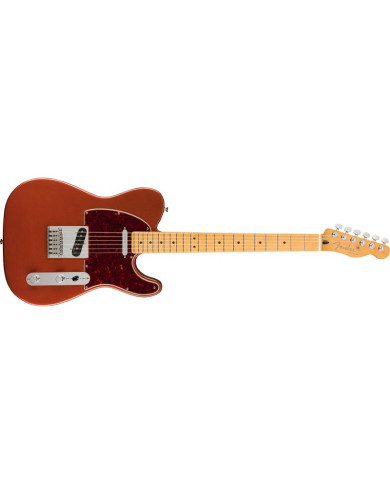 Fender PLAYER PLUS TELECASTER ACAR