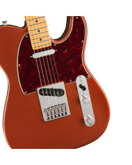 Fender PLAYER PLUS TELECASTER ACAR