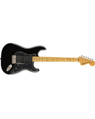 Squier CLASSIC VIBE '70S STRATOCASTER® HSS BLACK