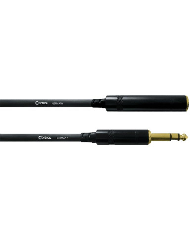 CORDIAL - ECL CFM7.5VK