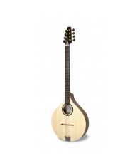 Bouzouki IRB 305