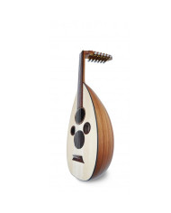 OUD ARA 308 KOA