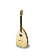 Mandole 307 C8