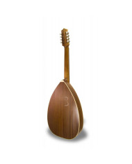 Mandole 307 C8