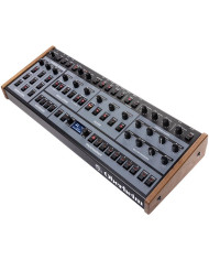 Oberheim OB-X8 Module