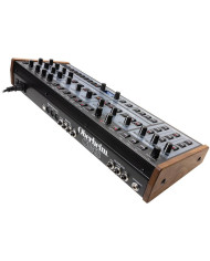Oberheim OB-X8 Module