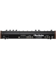 Oberheim OB-X8 Module