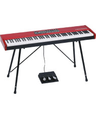 NORD - Stand Support KNO SUP