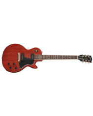 GIBSON Les Paul Special - vintage cherry