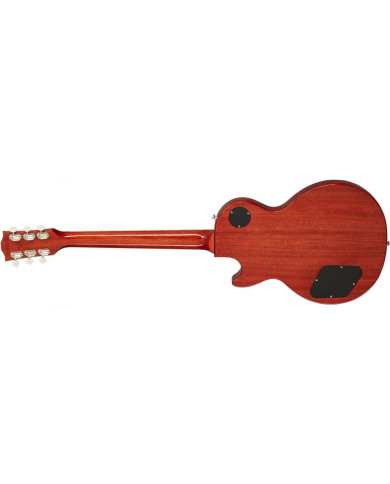 GIBSON Les Paul Special - vintage cherry