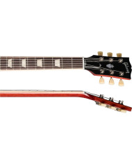 GIBSON SG Standard '61 Maestro Vibrola
