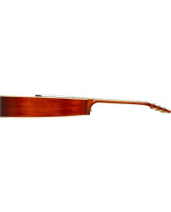 GIBSON Hummingbird - heritage cherry sunburst