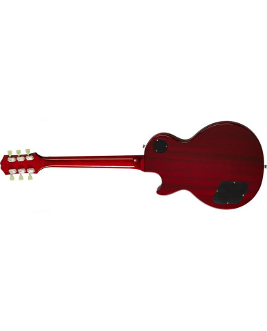EPIPHONE Les Paul Standard 50s - heritage cherry sunburst