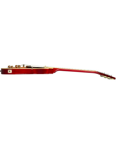 EPIPHONE Les Paul Standard 50s - heritage cherry sunburst