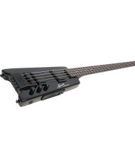 STEINBERGER SPIRIT XT-2 BLACK