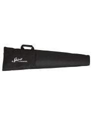 STEINBERGER XT/XL SERIES GIG BAG BLACK