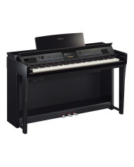 Yamaha Clavinova CVP-905