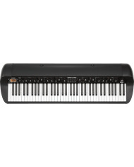 Korg SV2 - 73