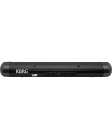 Korg SV2 - 73