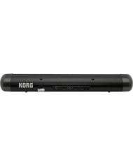 Korg SV2 - 73