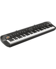 Korg SV2 - 73