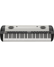 Korg SV2S - 73