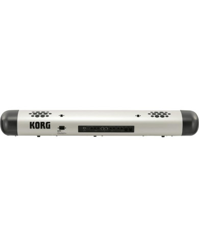 Korg SV2S - 73