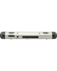 Korg SV2S - 73