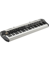 Korg SV2S - 73