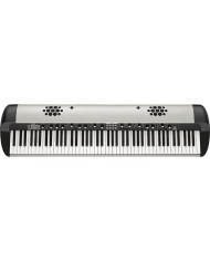 Korg SV2S - 88