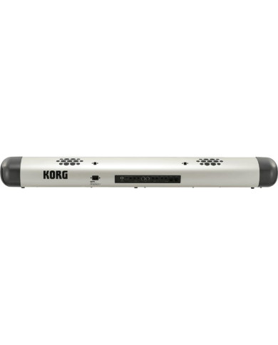 Korg SV2S - 88