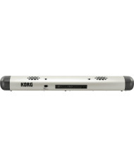 Korg SV2S - 88