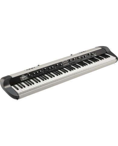 Korg SV2S - 88