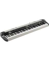Korg SV2S - 88